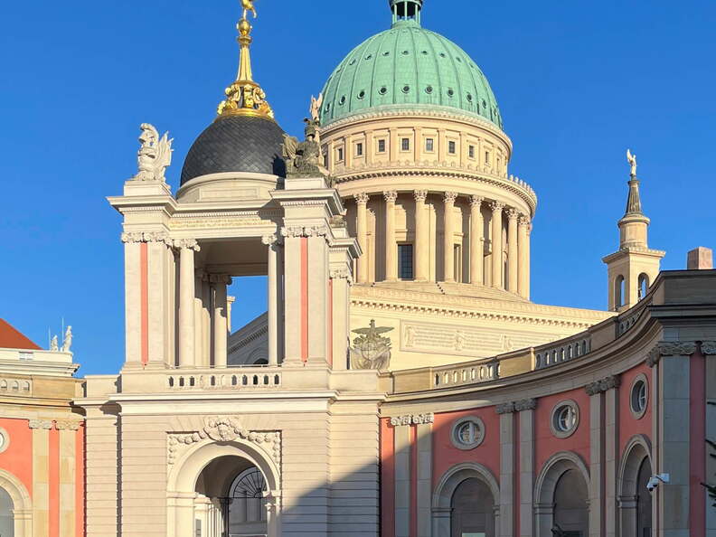 24-12-05 10-46-01 1529